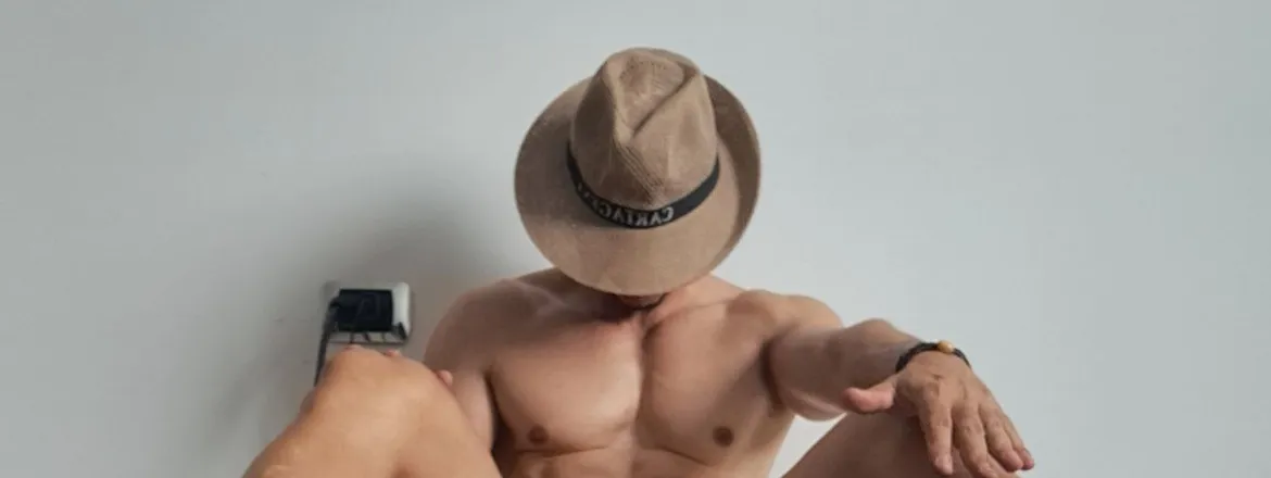 OnlyFans cuenta atleticomaduro header 2