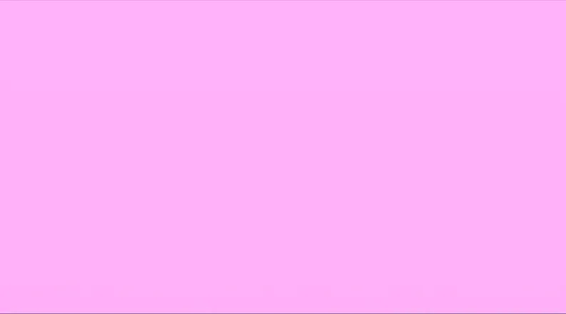 OnlyFans cuenta neoui header 2
