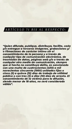OnlyFans cuenta secretoapp avatar 1