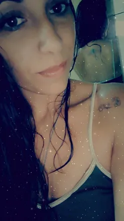 OnlyFans cuenta ferponce header 2
