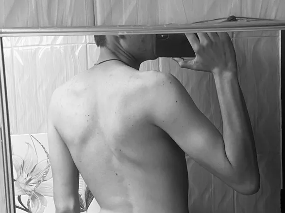 OnlyFans cuenta steve.016 header 2