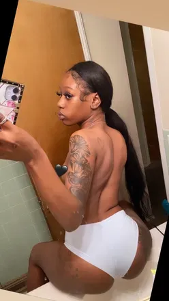 OnlyFans cuenta kreamyyydelight header 2