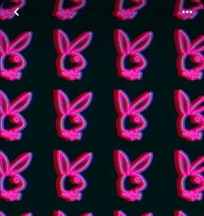 OnlyFans account  dammitlex header 2