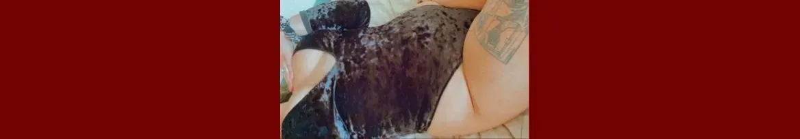 OnlyFans cuenta lavendermamiii header 2