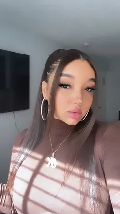 OnlyFans cuenta yafavoritefreckleface avatar 1