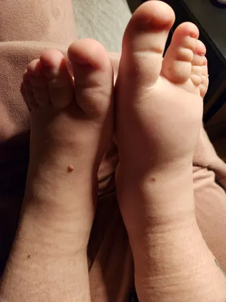 OnlyFans cuenta u98207787 header 2