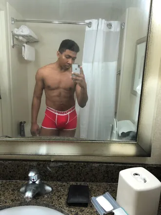 OnlyFans cuenta dirtydancerxxx_ header 2