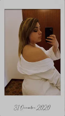 OnlyFans cuenta katie0103 avatar 1