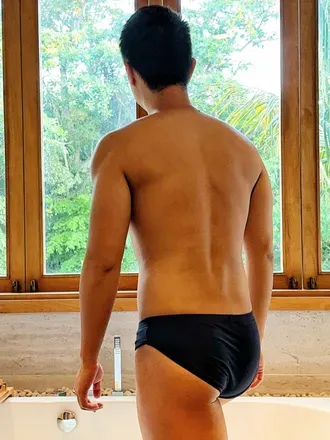 OnlyFans cuenta eastlondontwunk avatar 1