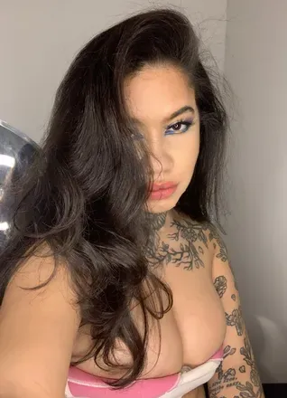 OnlyFans cuenta dannysphans avatar 1