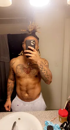 OnlyFans cuenta roddl header 2
