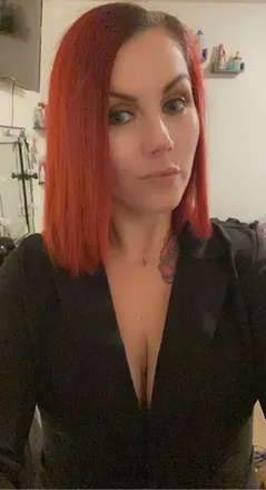 OnlyFans cuenta alwaysmarie85 avatar 1