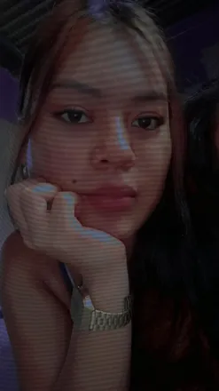 OnlyFans cuenta u193037816 header 2