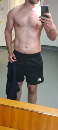 OnlyFans cuenta u81704284 avatar 1