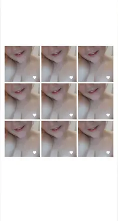 OnlyFans cuenta qtsuzie avatar 1