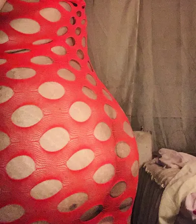 OnlyFans cuenta peachypoohh header 2