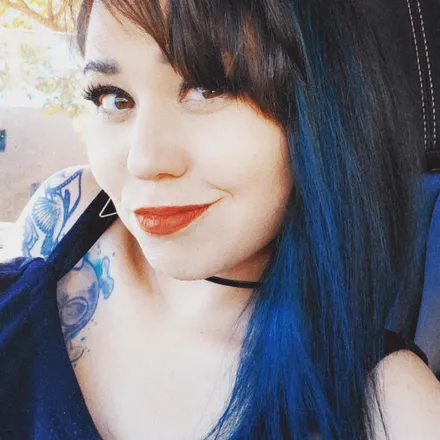 OnlyFans cuenta hernameislola87 header 2