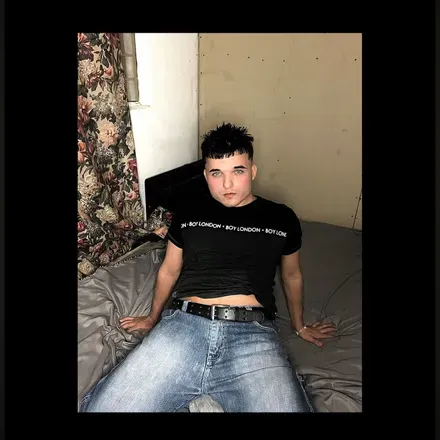 OnlyFans cuenta alfredogarza23 avatar 1