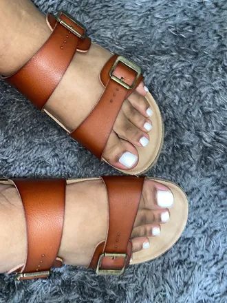 OnlyFans cuenta whitetoesonly662 header 2