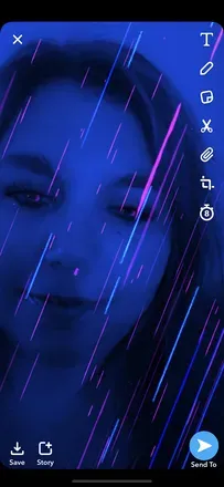 OnlyFans cuenta princess1977 avatar 1