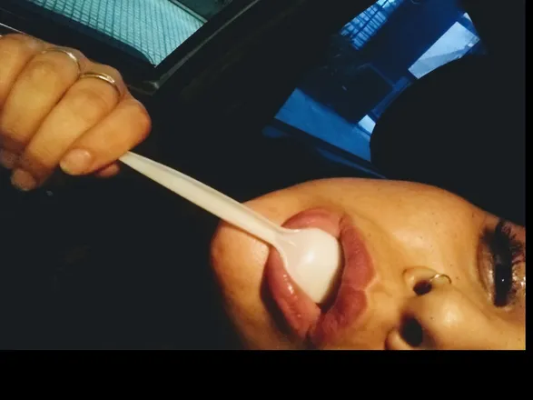 OnlyFans cuenta pyromancanabic header 2