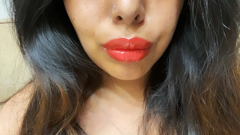 OnlyFans cuenta daniellaraee header 2