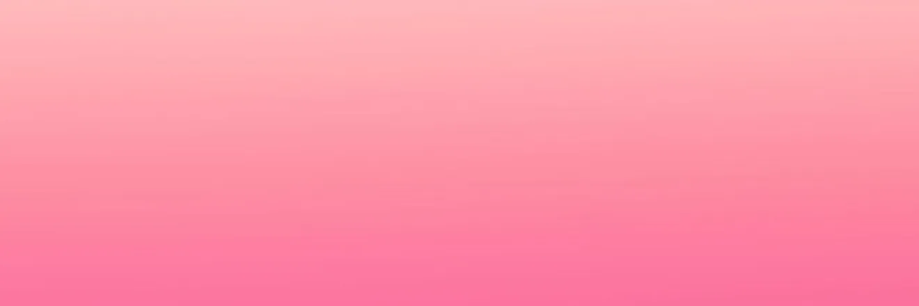 OnlyFans cuenta ohitsirenee header 2