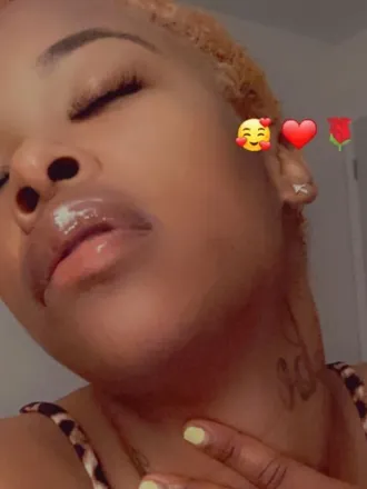 OnlyFans account  koexperience header 2