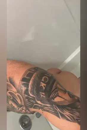 OnlyFans cuenta palomino.29 header 2