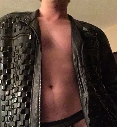 OnlyFans cuenta alexciego header 2