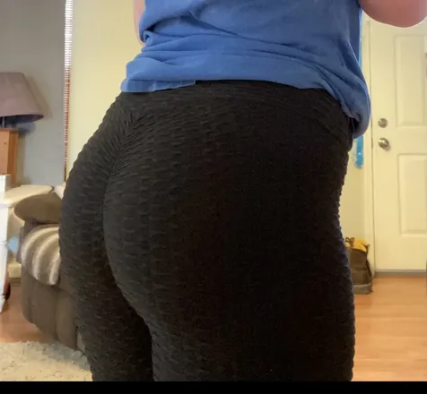 OnlyFans cuenta kristinamay1988 header 2