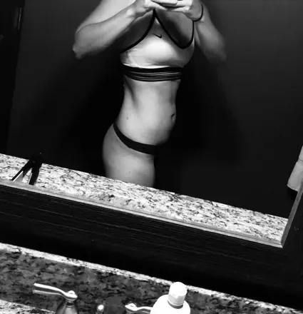 OnlyFans cuenta u82482084 avatar 1