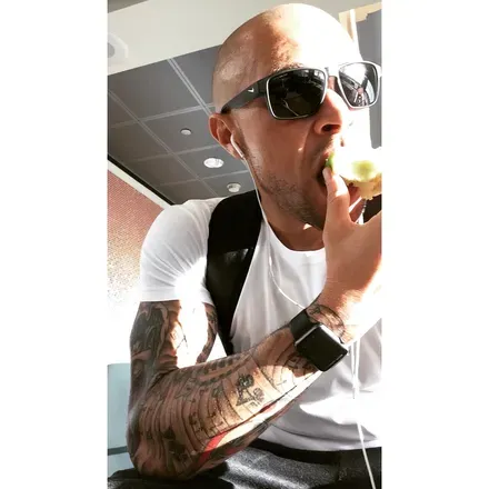 OnlyFans cuenta bubbszzz avatar 1