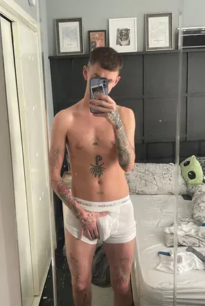 OnlyFans account  tw0nkb0y avatar 1