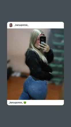 OnlyFans account  karuulamassex avatar 1