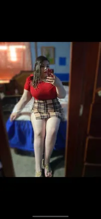 OnlyFans cuenta vanessaporras header 2