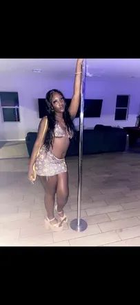 OnlyFans account  malldatt avatar 1