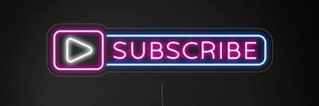OnlyFans cuenta how_solo header 2