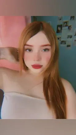 OnlyFans account  mindyhat avatar 1