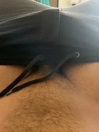 OnlyFans cuenta unstoppable00 avatar 1