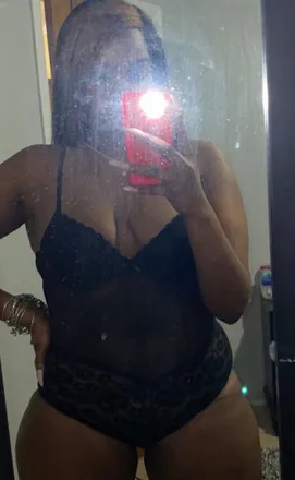 OnlyFans cuenta keyunlocked69 header 2