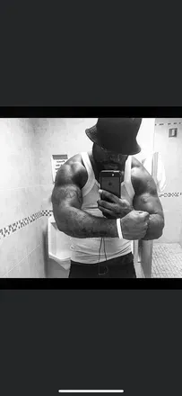 OnlyFans cuenta str8loco103 avatar 1