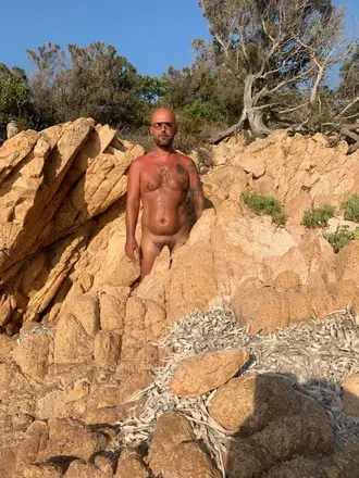 OnlyFans cuenta coolrandomever1 avatar 1