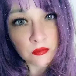OnlyFans cuenta princesssadelle avatar 1