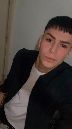 OnlyFans account  diab.sharif avatar 1
