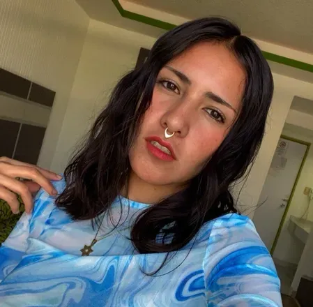 OnlyFans cuenta hamsterespacial avatar 1
