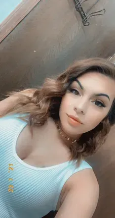 OnlyFans cuenta lilmamcita avatar 1