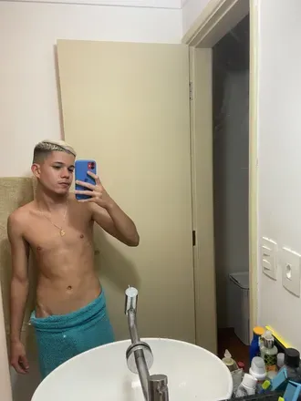 OnlyFans account  alissondias avatar 1