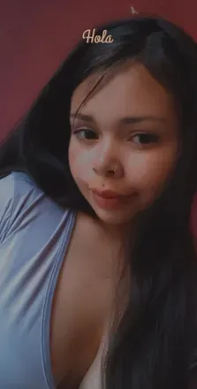 OnlyFans cuenta lorenaa_01 avatar 1
