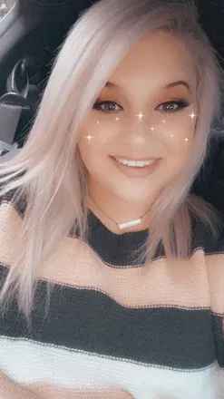 OnlyFans cuenta nicole_hayley avatar 1
